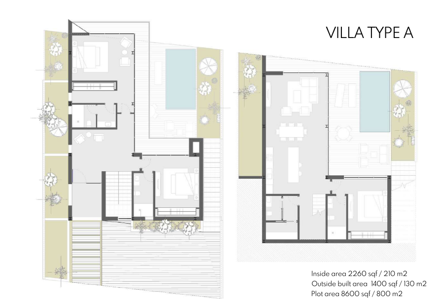 BOP FP VILLA 1